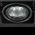Встраиваемый светильник Maytoni Metal DL008-2-01-B